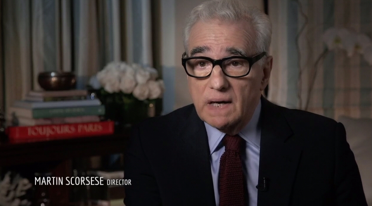 Фото - : 1275x705 / 363 Кб