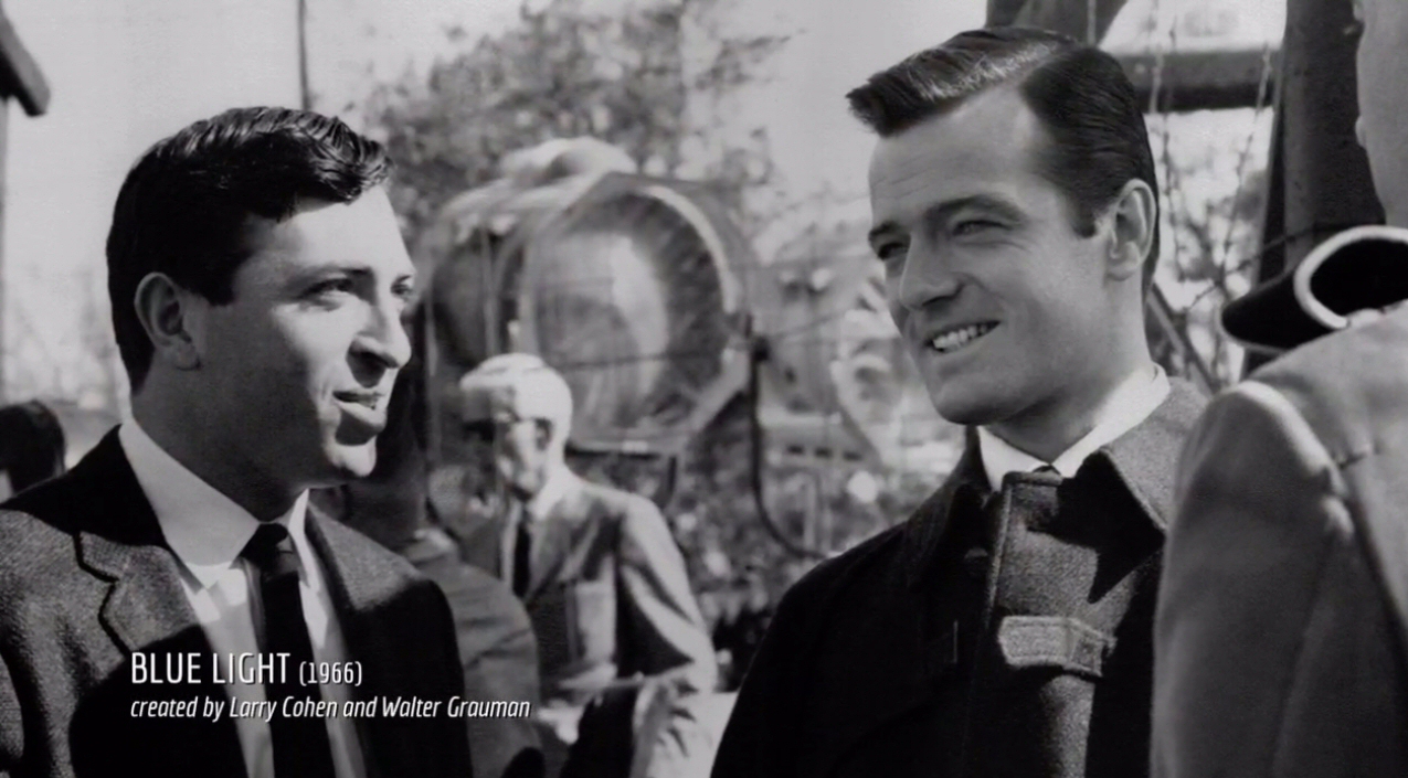 Фото - : 1275x705 / 416 Кб