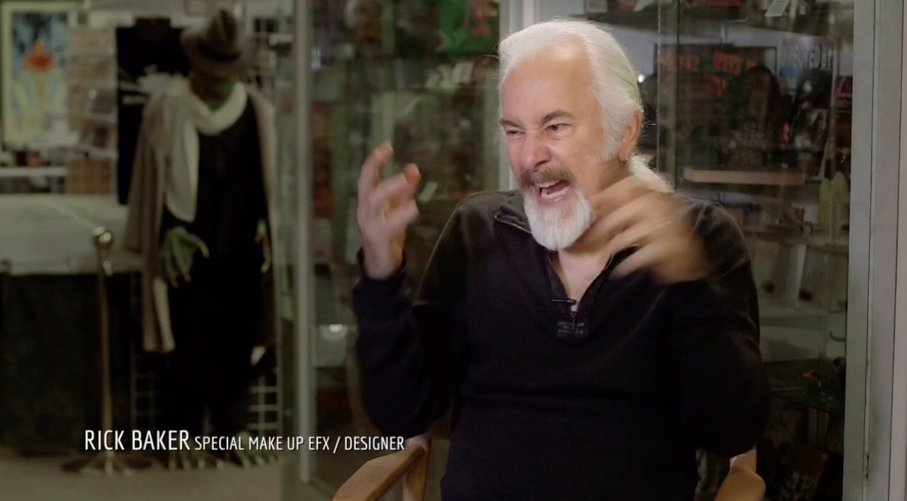 Фото - : 1275x705 / 401 Кб