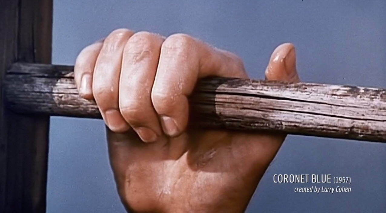 Фото - : 1275x705 / 404 Кб