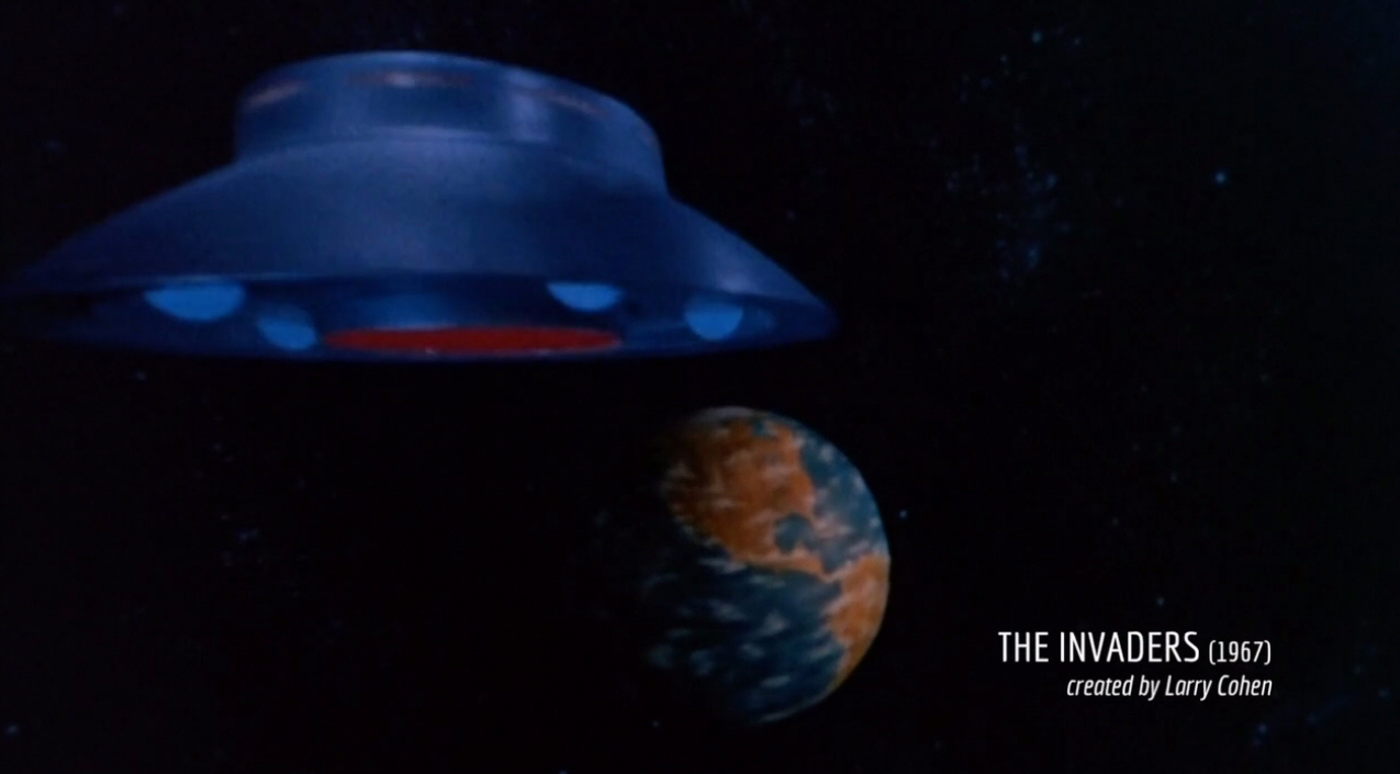 Фото - : 1275x705 / 282 Кб