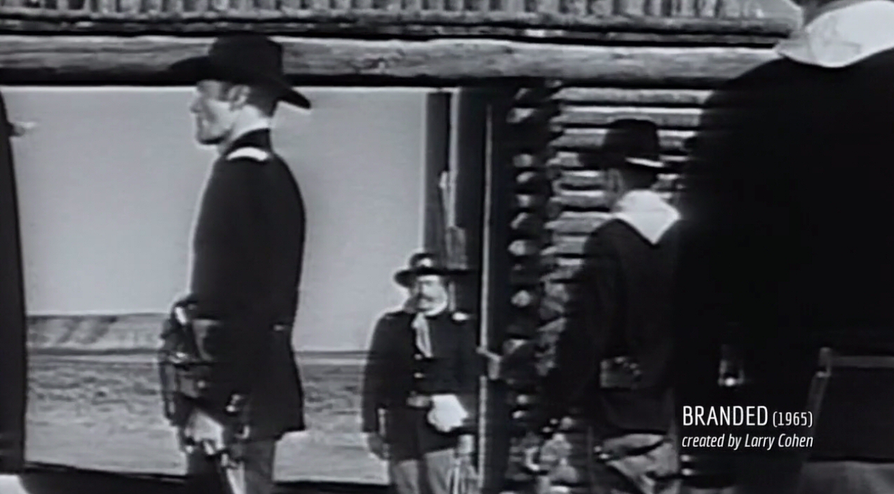 Фото - : 1275x705 / 358 Кб