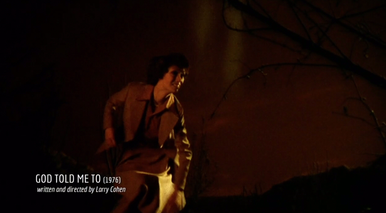 Фото - : 1275x705 / 287 Кб