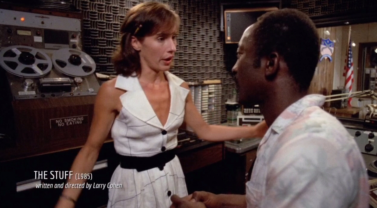 Фото - : 1275x705 / 465 Кб