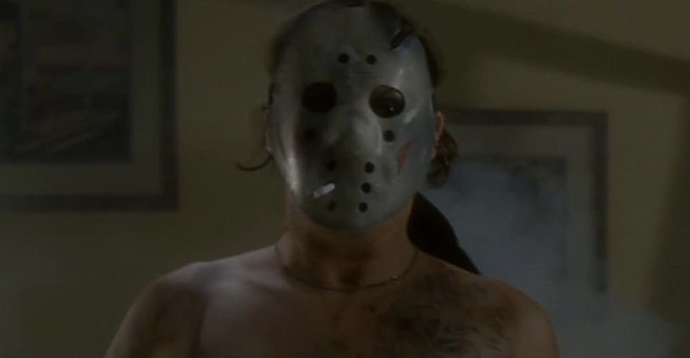 Фото - : 999x519 / 54 Кб