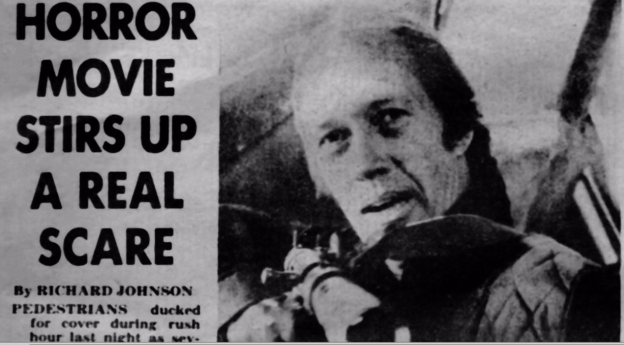 Фото - : 1275x705 / 405 Кб