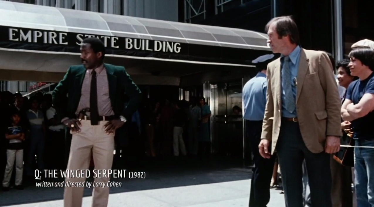 Фото - : 1275x705 / 403 Кб