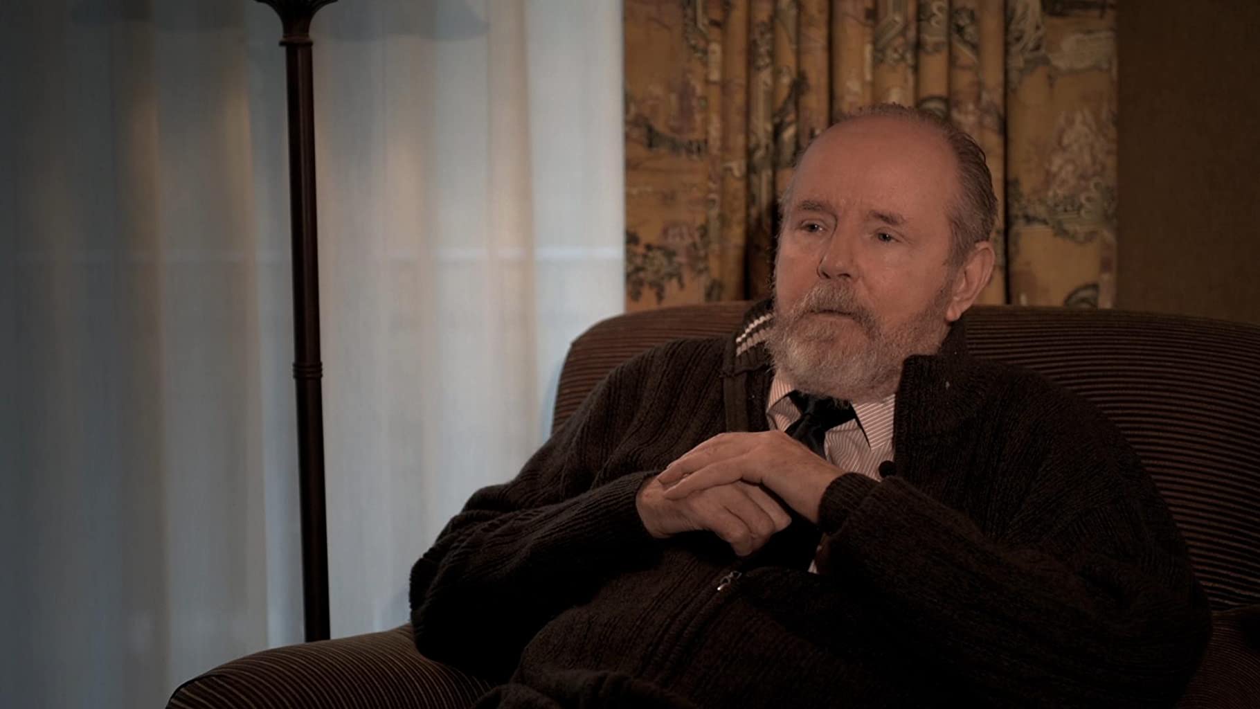 Фото - : 1820x1024 / 89 Кб