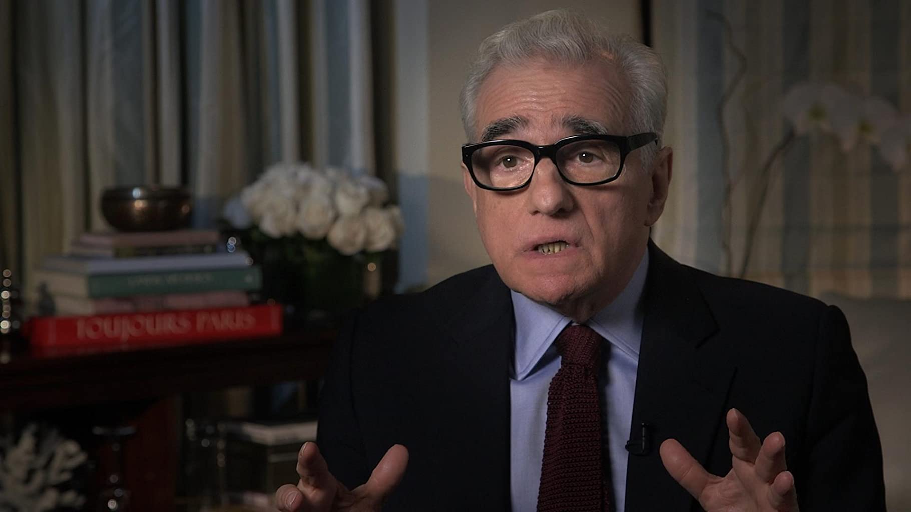 Фото - : 1820x1024 / 80 Кб