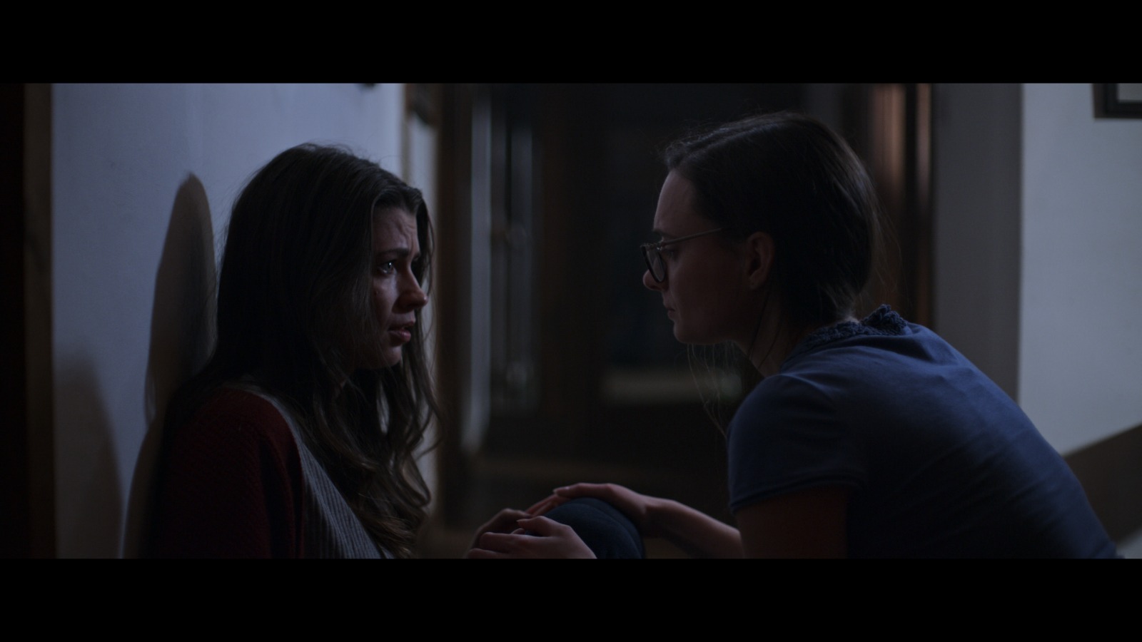 Фото - Винни-Пух: Кровь и мед: 1600x900 / 109 Кб