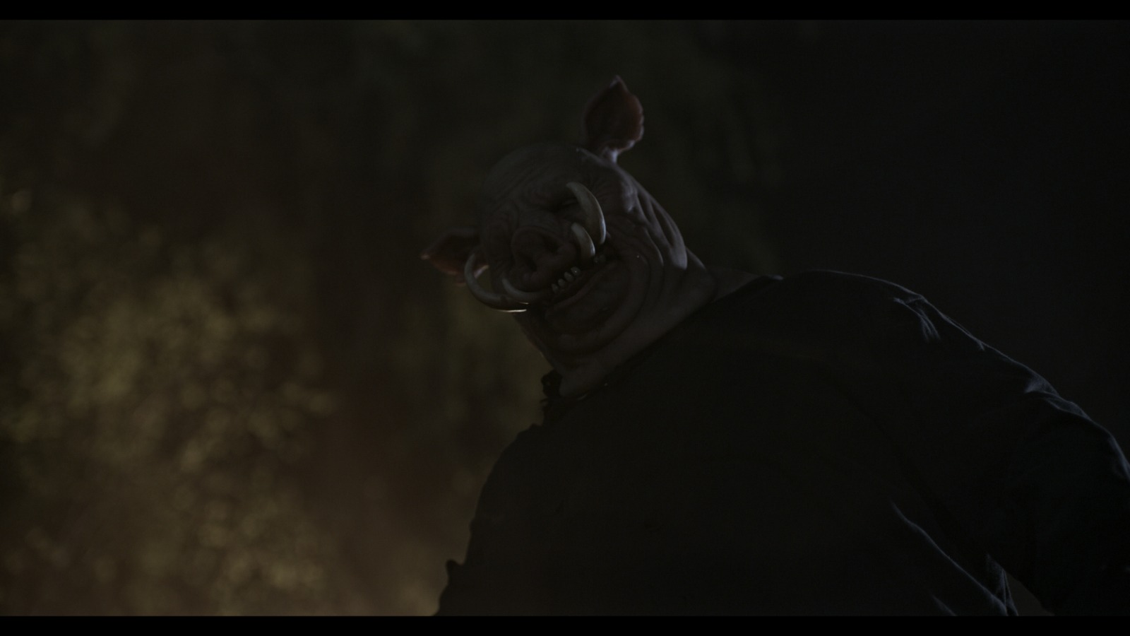 Фото - Винни-Пух: Кровь и мед: 1600x900 / 95 Кб