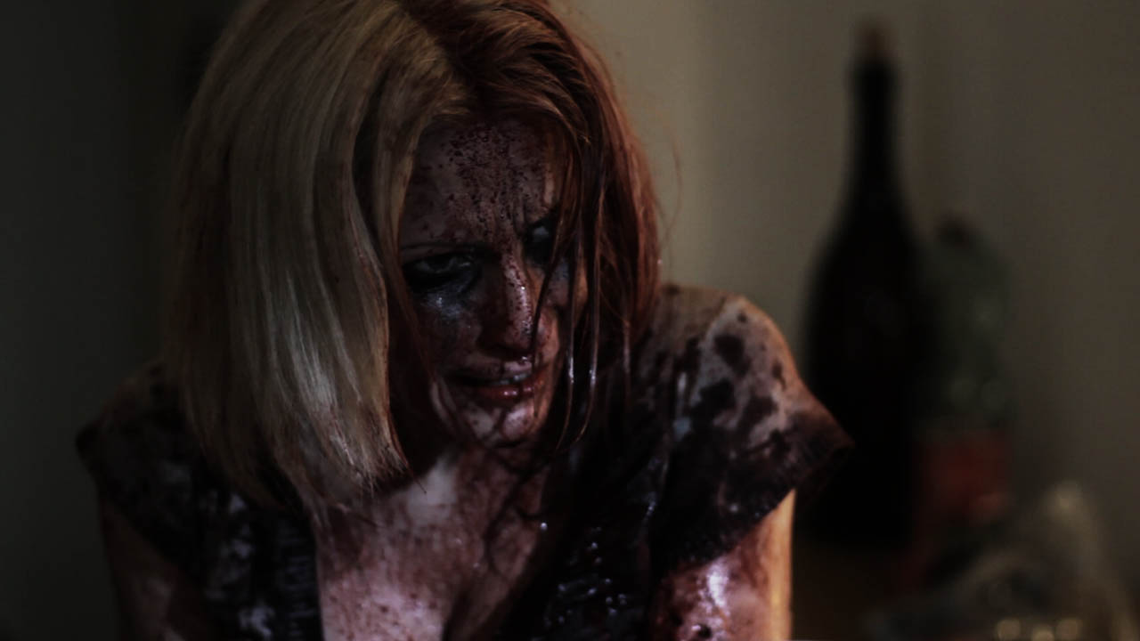 Фото - : 1280x720 / 49 Кб