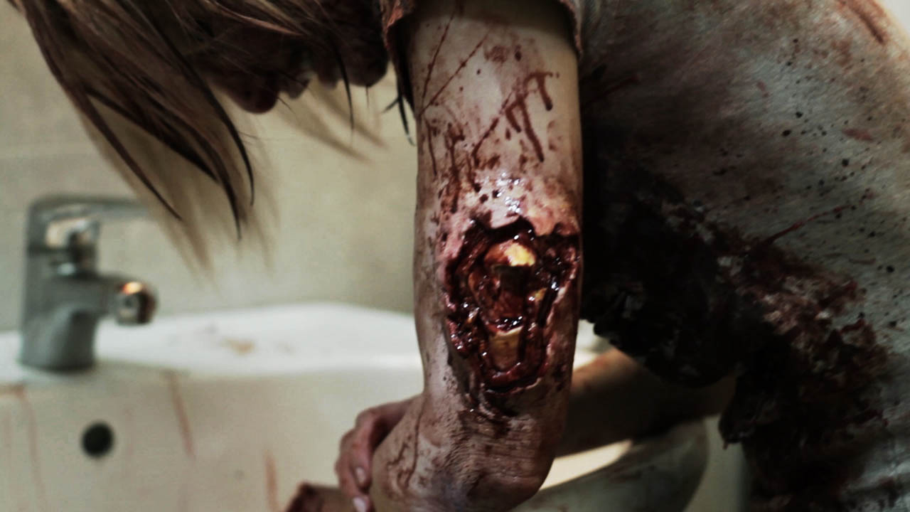 Фото - : 1280x720 / 75 Кб