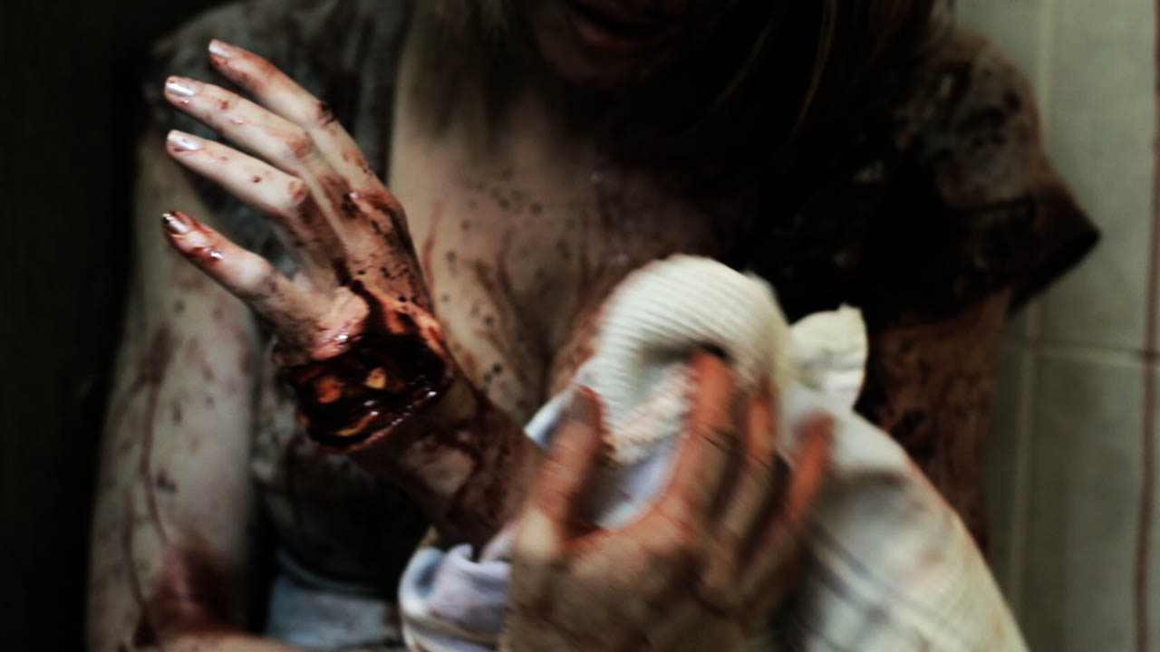 Фото - : 1280x720 / 60 Кб