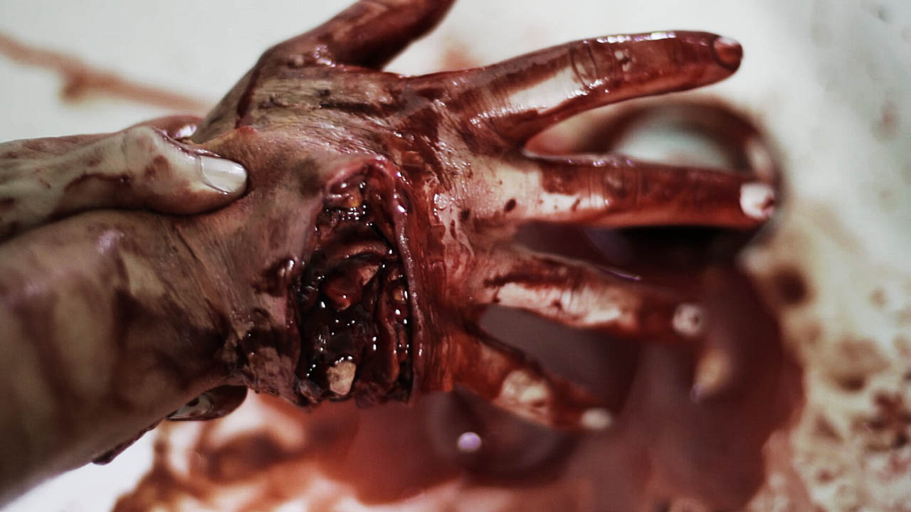 Фото - : 1280x720 / 86 Кб