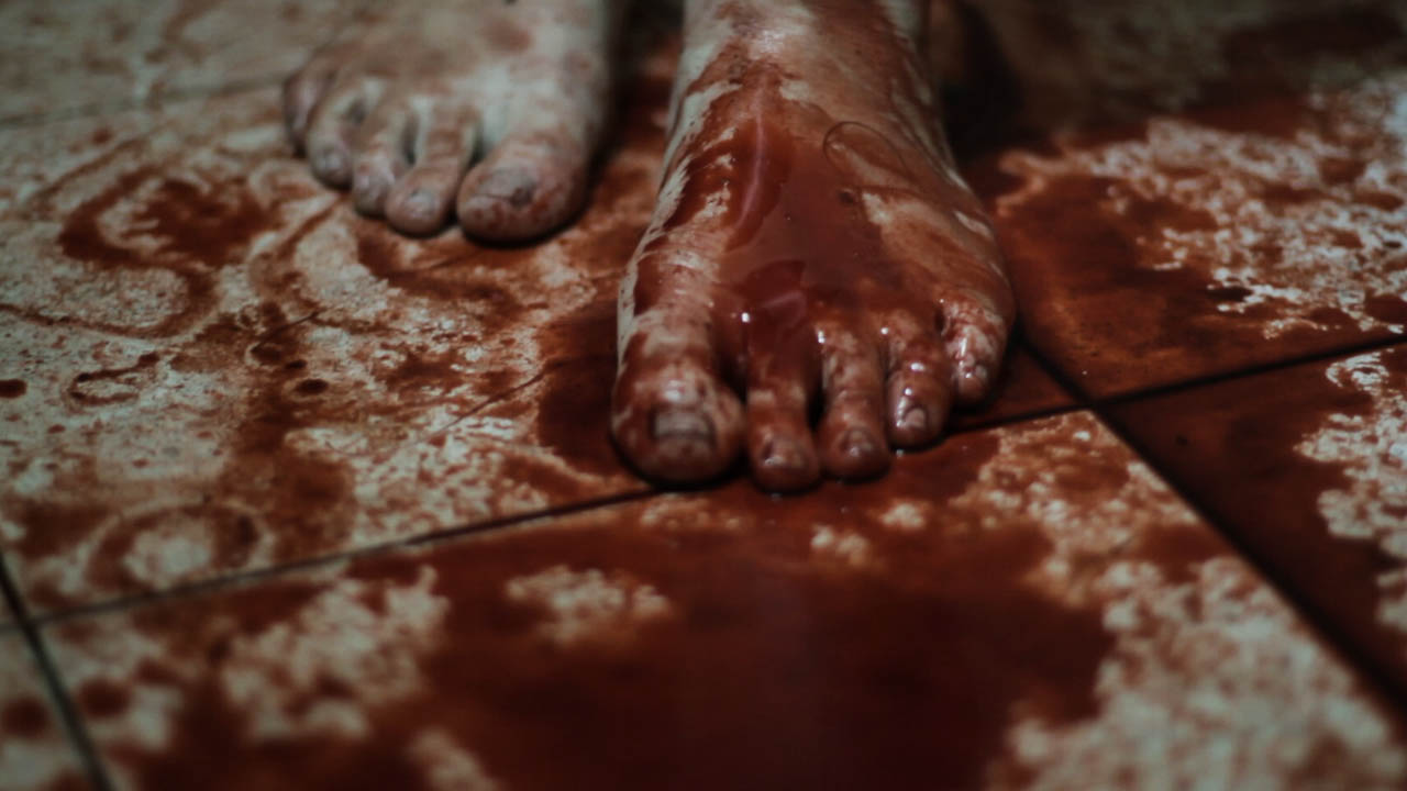 Фото - : 1280x720 / 82 Кб