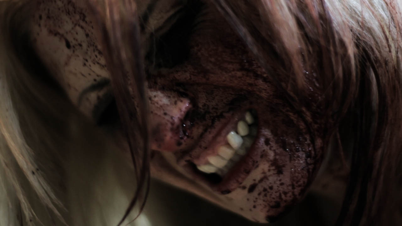 Фото - : 1280x720 / 59 Кб