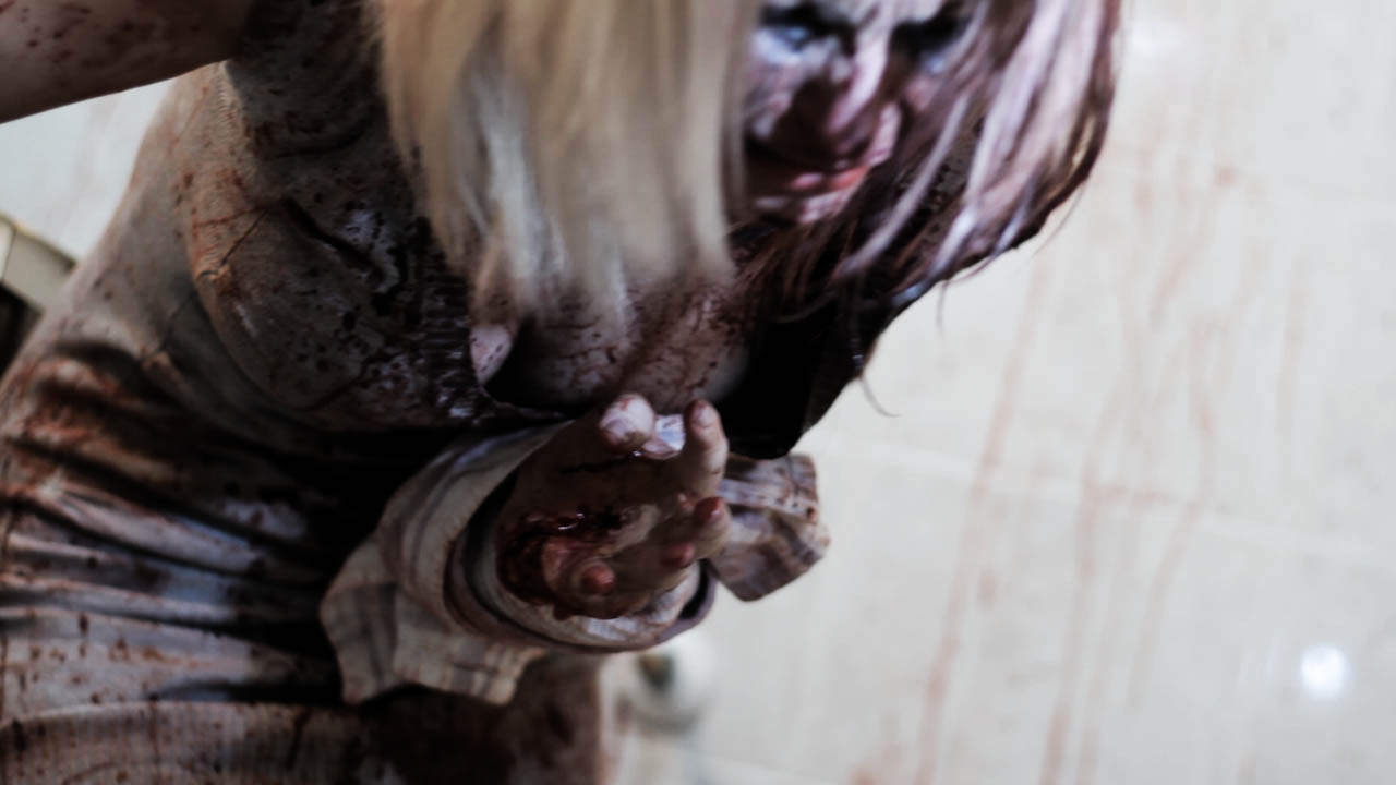 Фото - : 1280x720 / 62 Кб