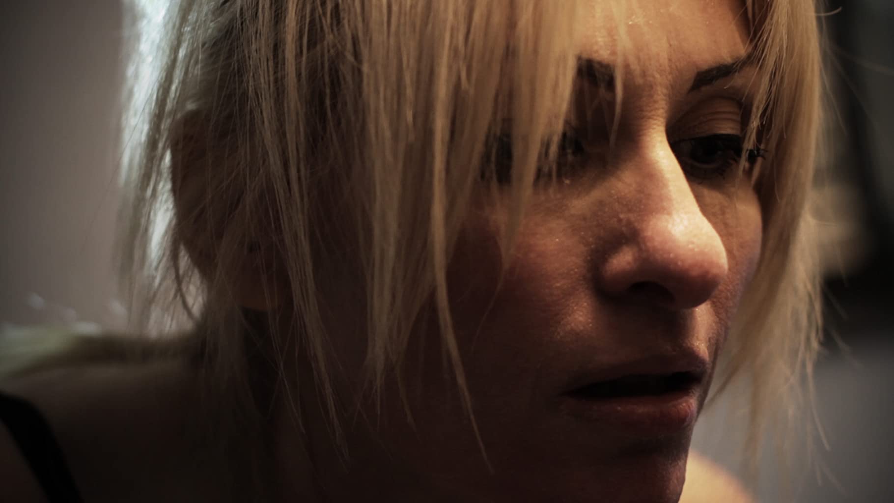 Фото - : 1820x1024 / 73 Кб