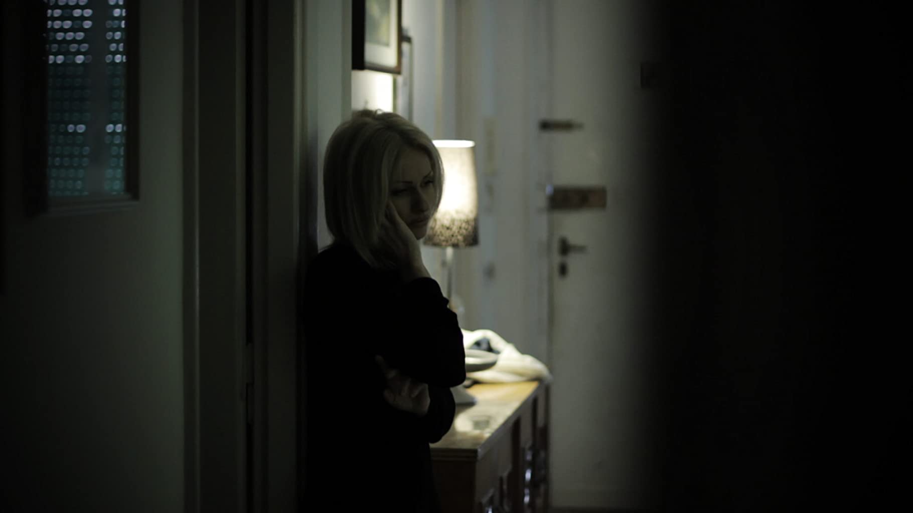 Фото - : 1820x1024 / 42 Кб