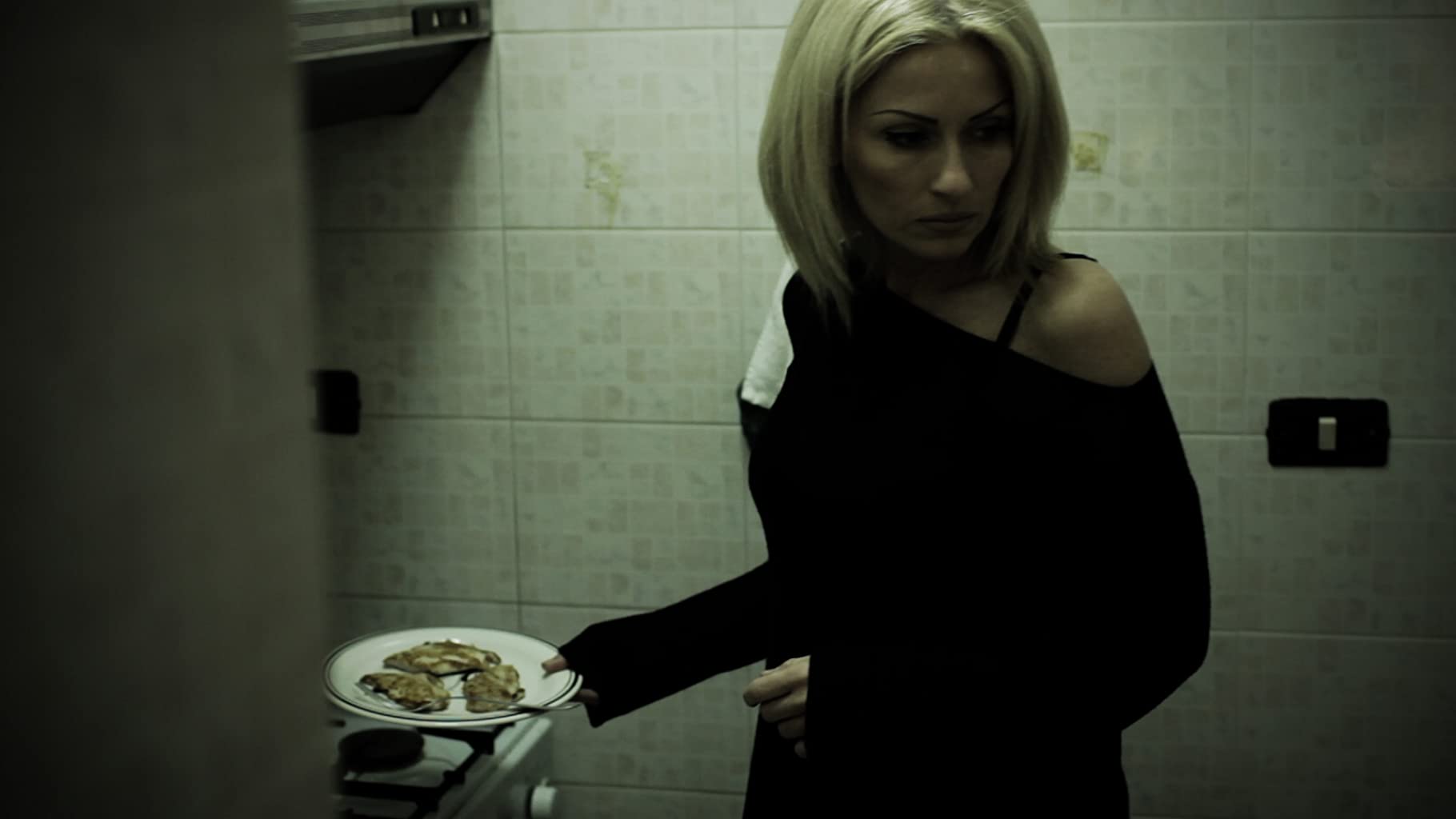 Фото - : 1820x1024 / 51 Кб