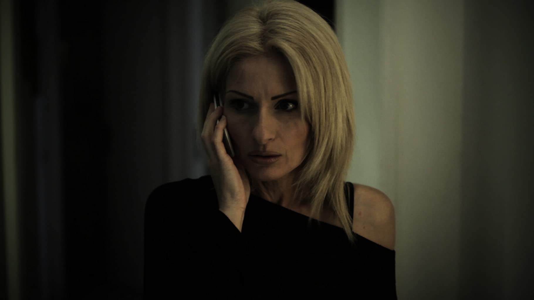 Фото - : 1820x1024 / 43 Кб