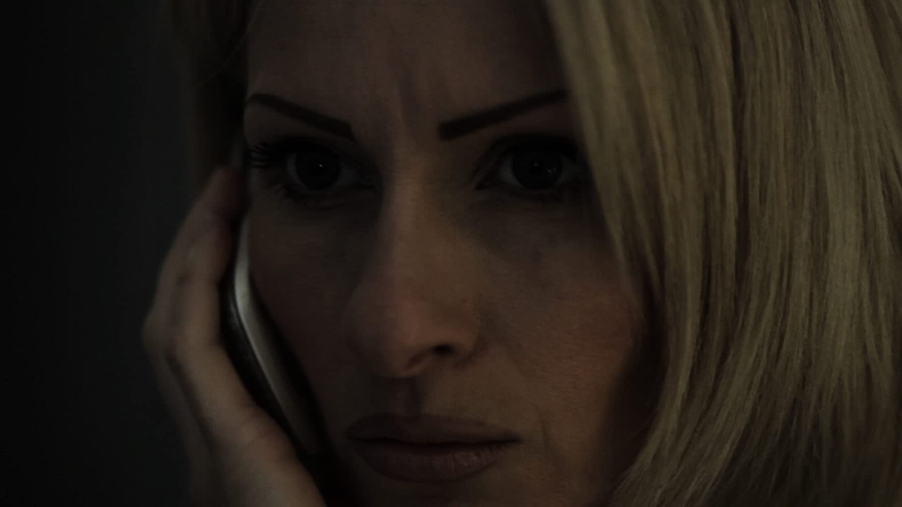 Фото - : 1820x1024 / 47 Кб