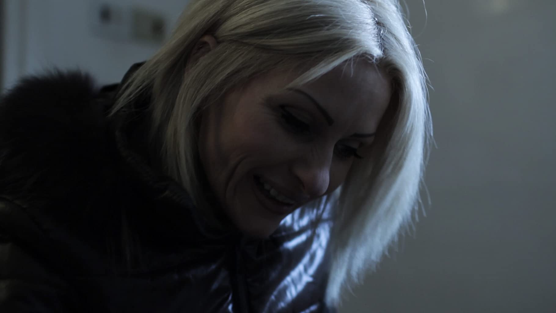 Фото - : 1820x1024 / 51 Кб