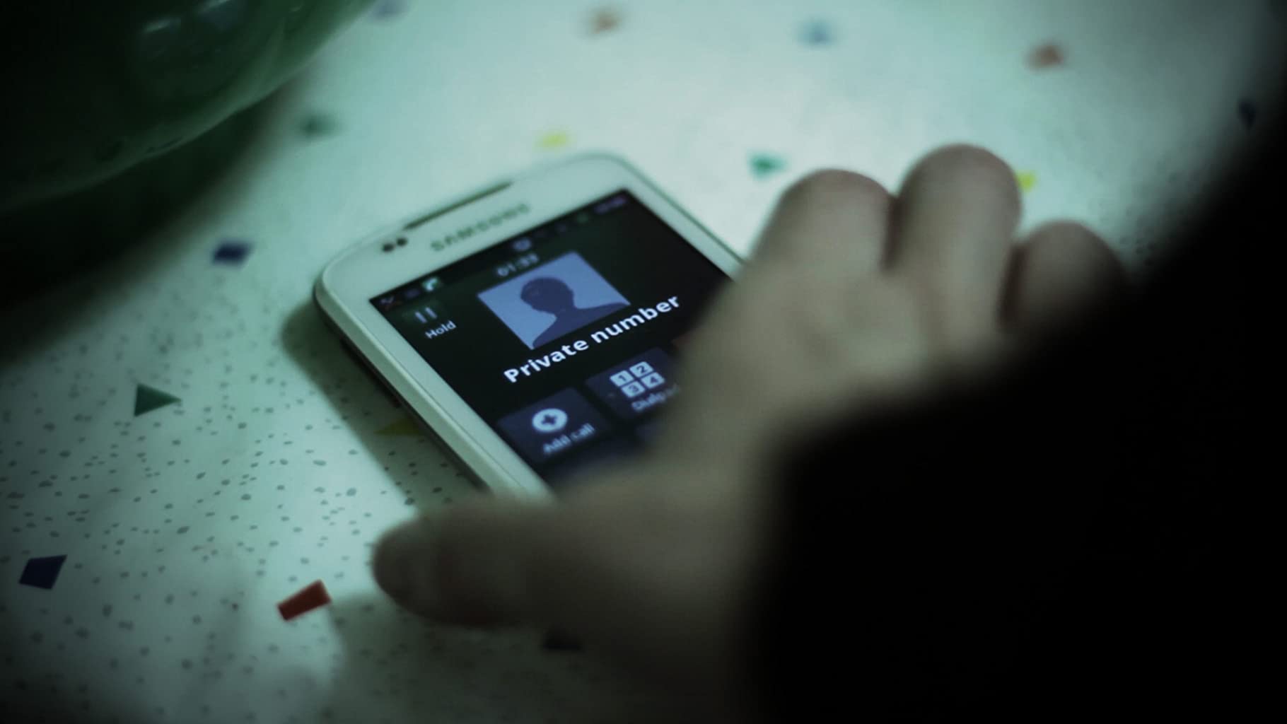 Фото - : 1820x1024 / 49 Кб