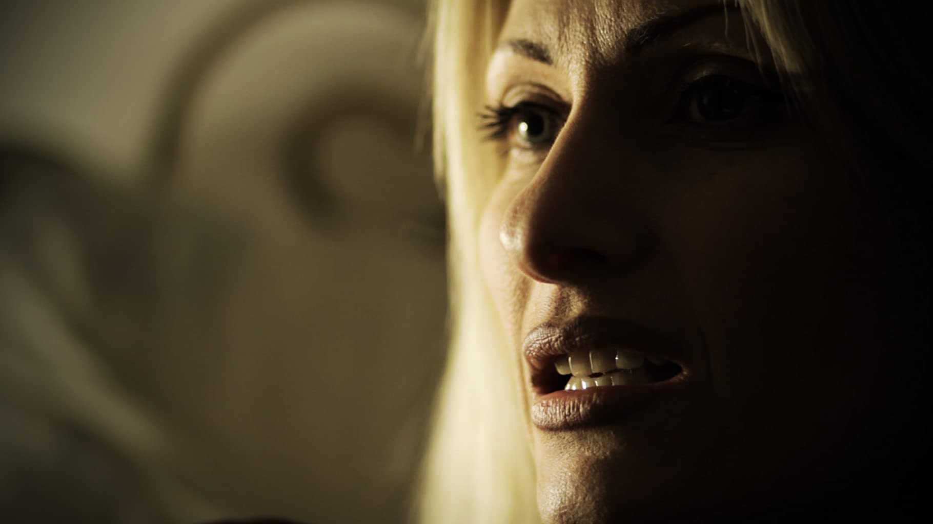 Фото - : 1820x1024 / 45 Кб