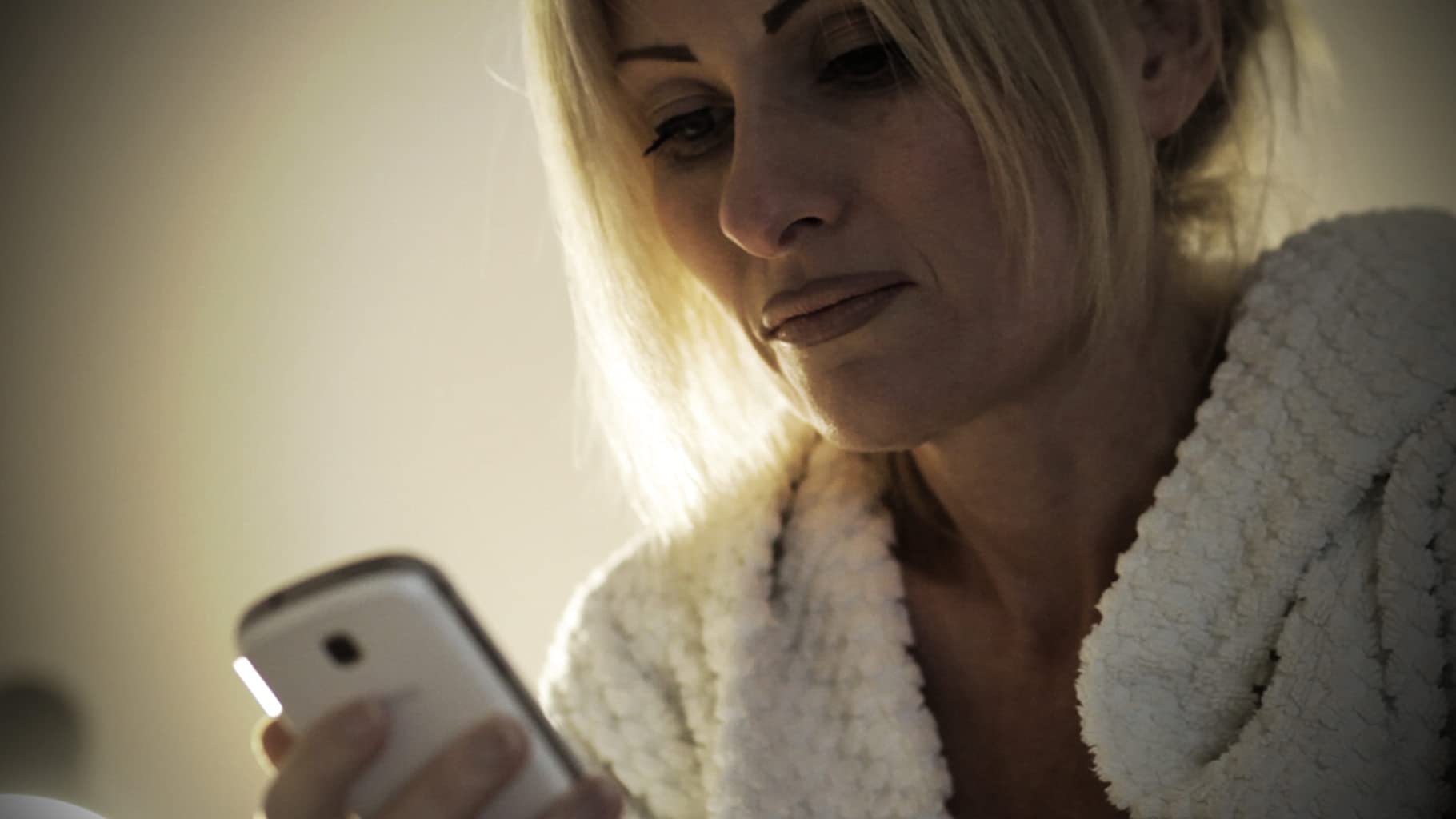 Фото - : 1820x1024 / 62 Кб