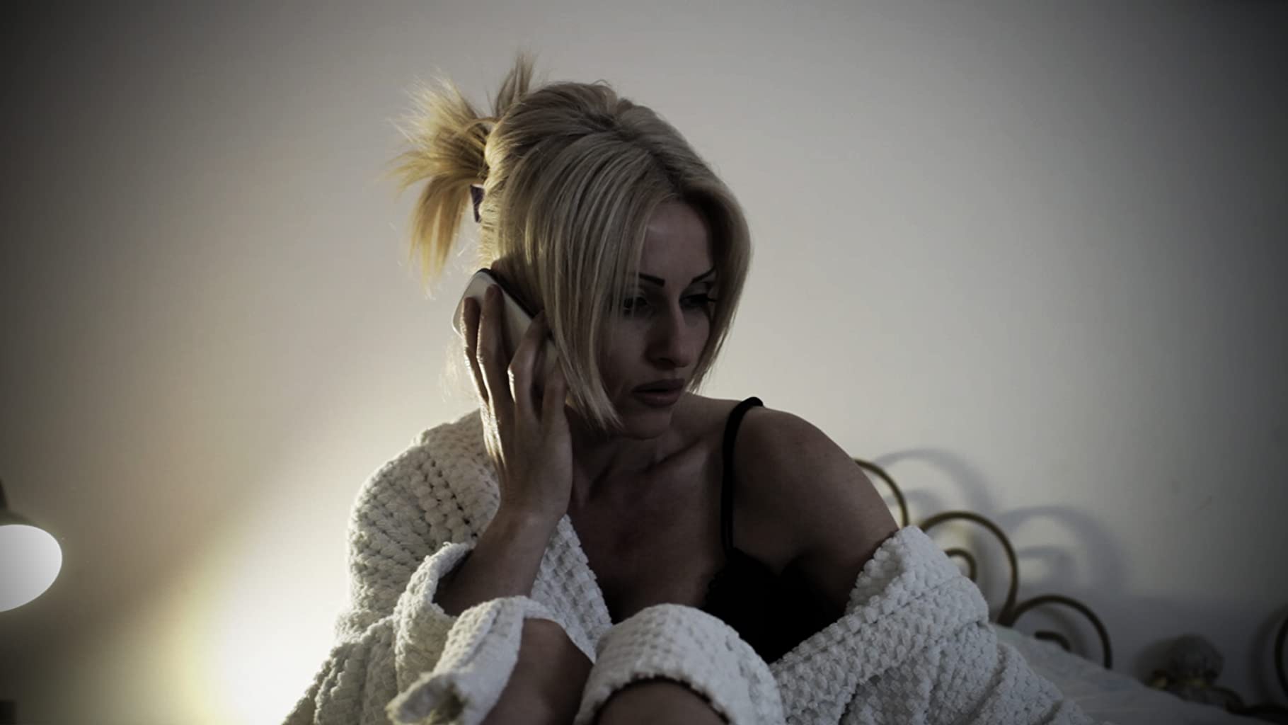 Фото - : 1820x1024 / 67 Кб