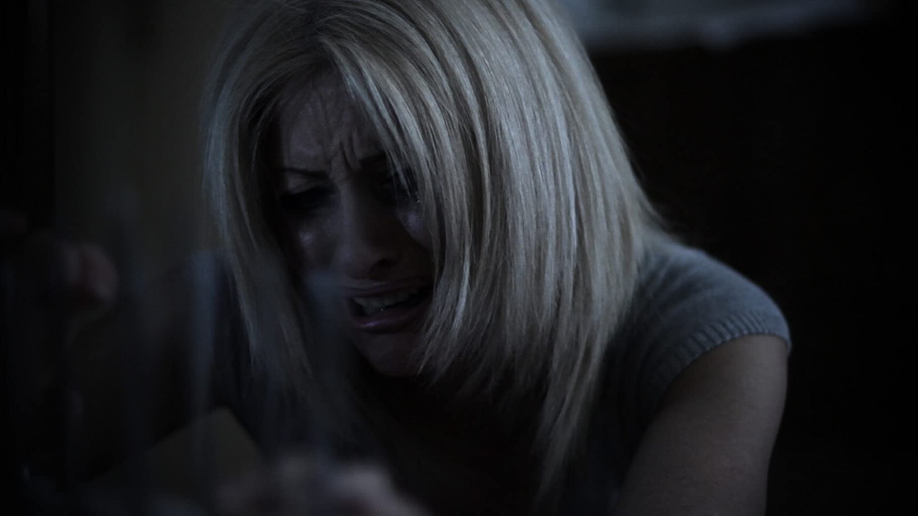 Фото - : 1820x1024 / 55 Кб