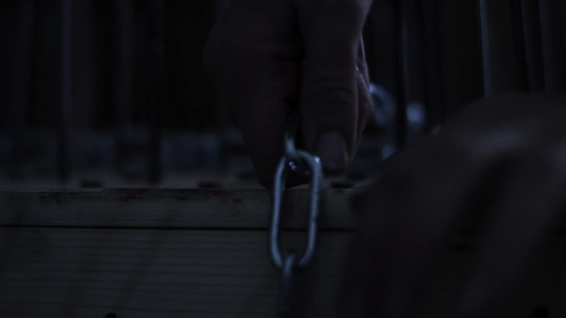 Фото - : 1820x1024 / 28 Кб