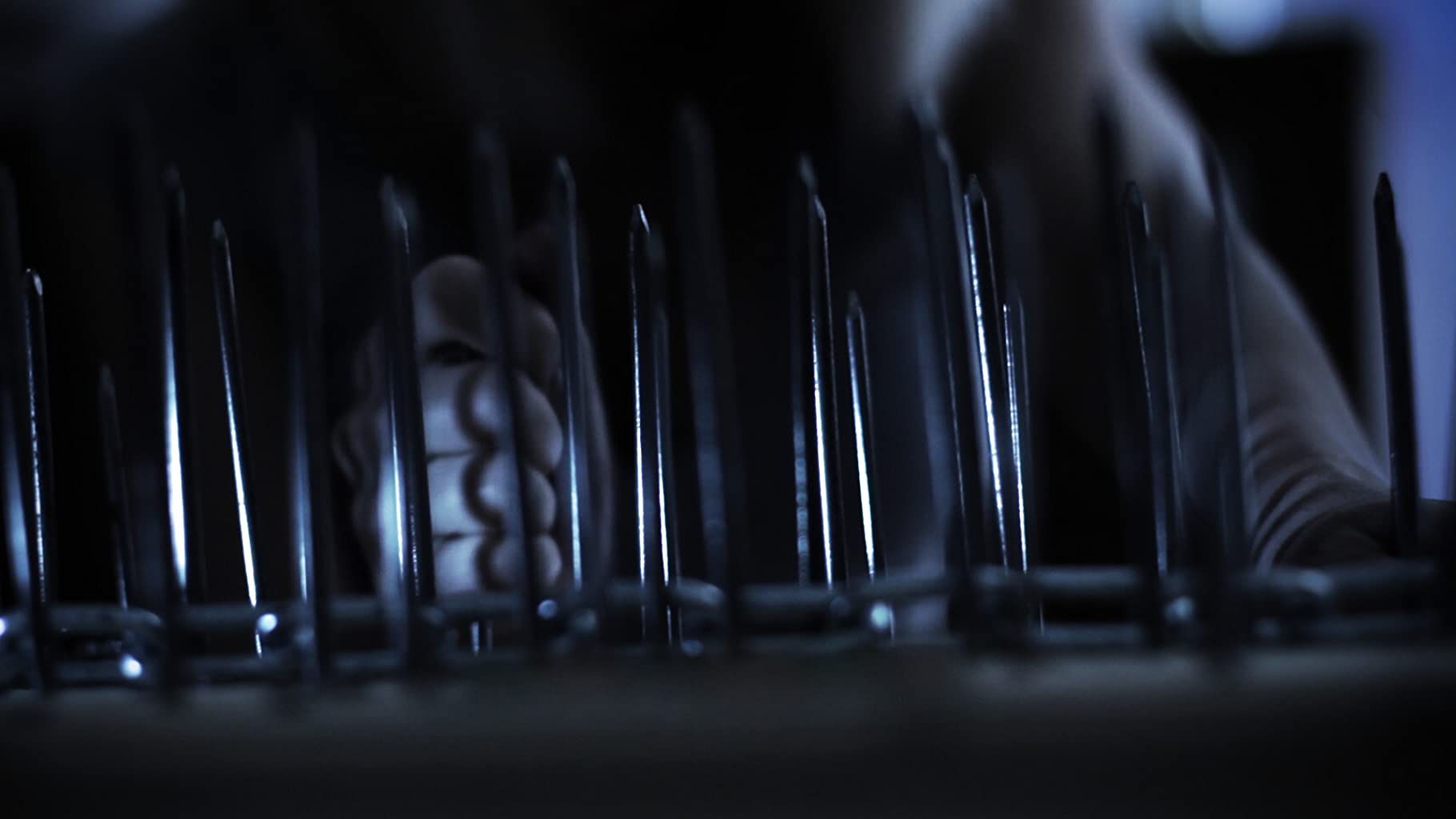 Фото - : 1820x1024 / 66 Кб