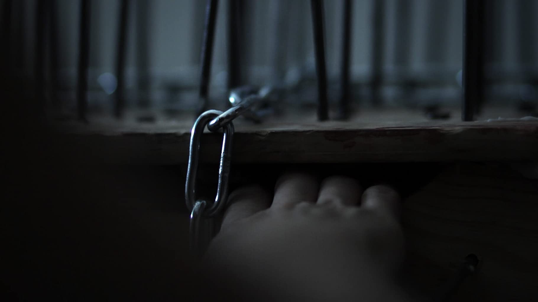 Фото - : 1820x1024 / 42 Кб