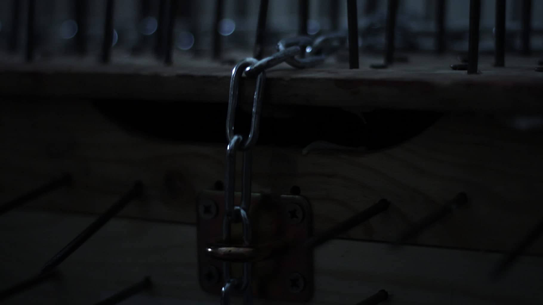 Фото - : 1820x1024 / 36 Кб