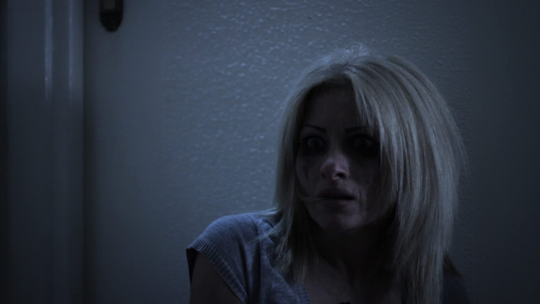 Фото - : 1820x1024 / 49 Кб