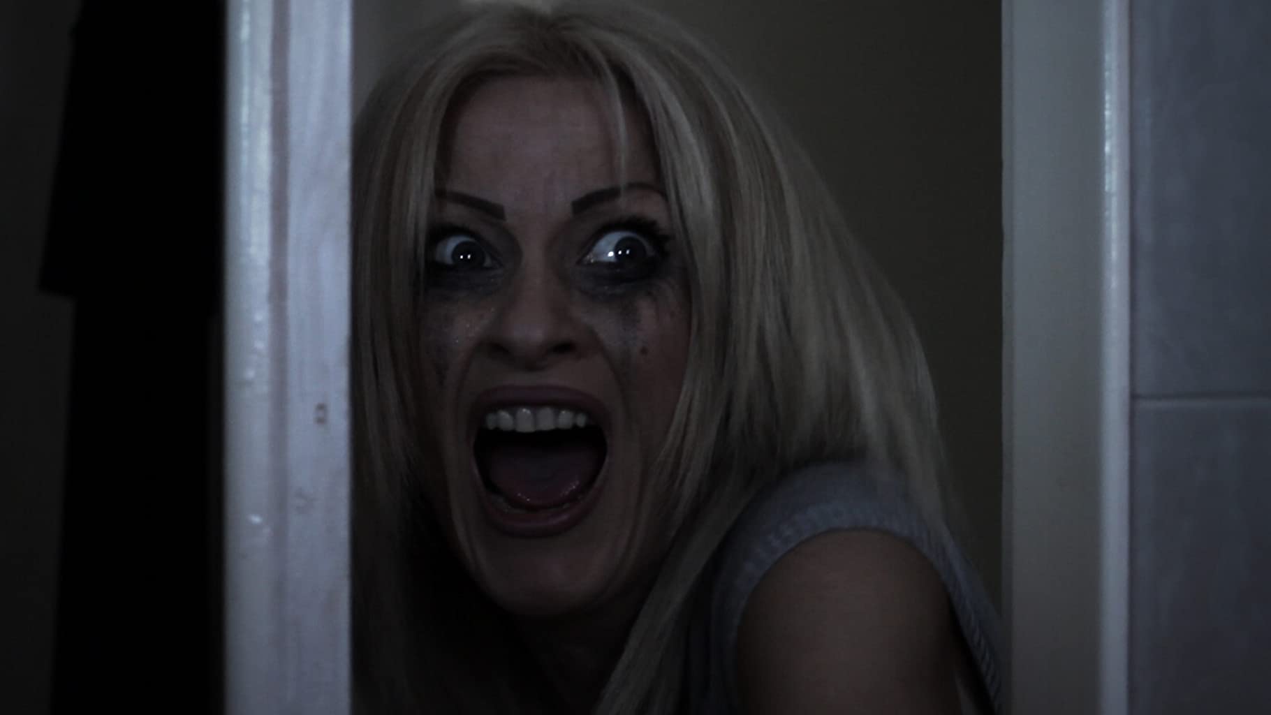 Фото - : 1820x1024 / 49 Кб