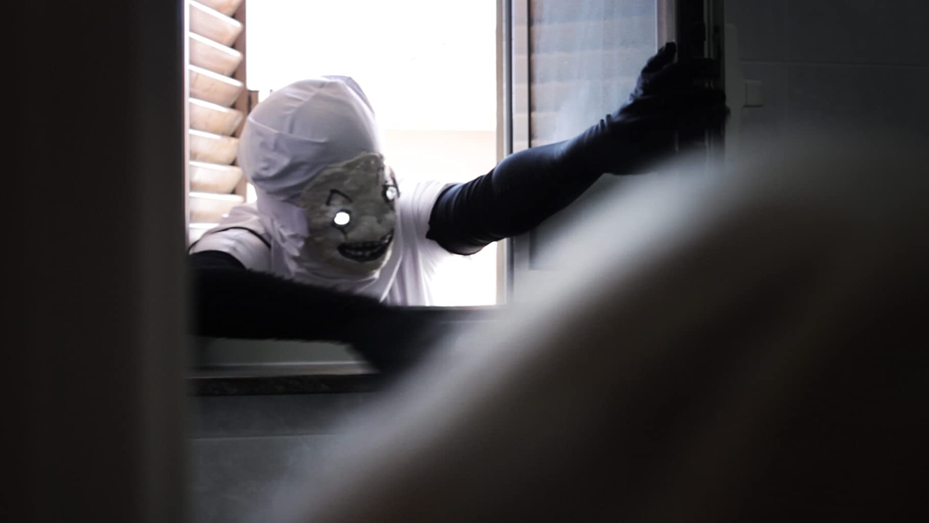 Фото - : 1820x1024 / 45 Кб