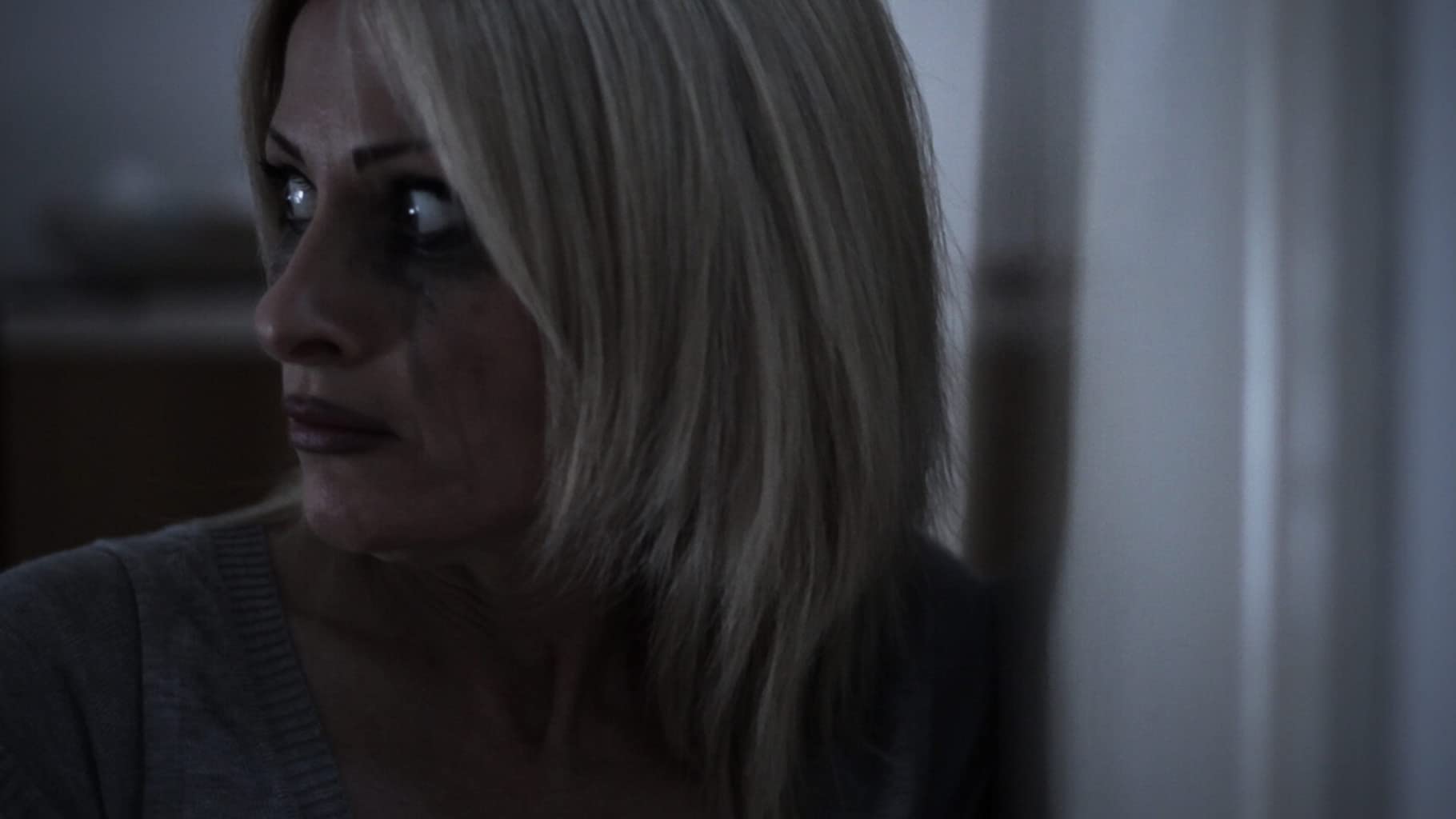 Фото - : 1820x1024 / 51 Кб