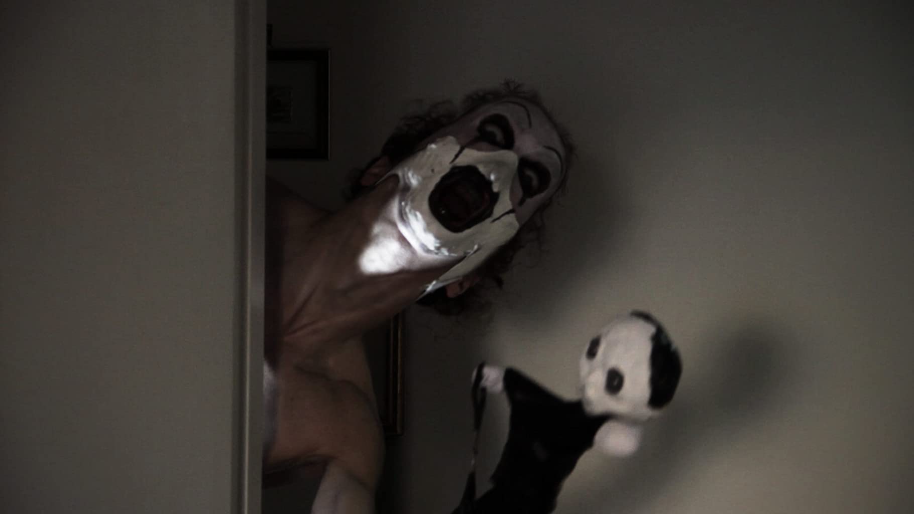 Фото - : 1820x1024 / 43 Кб