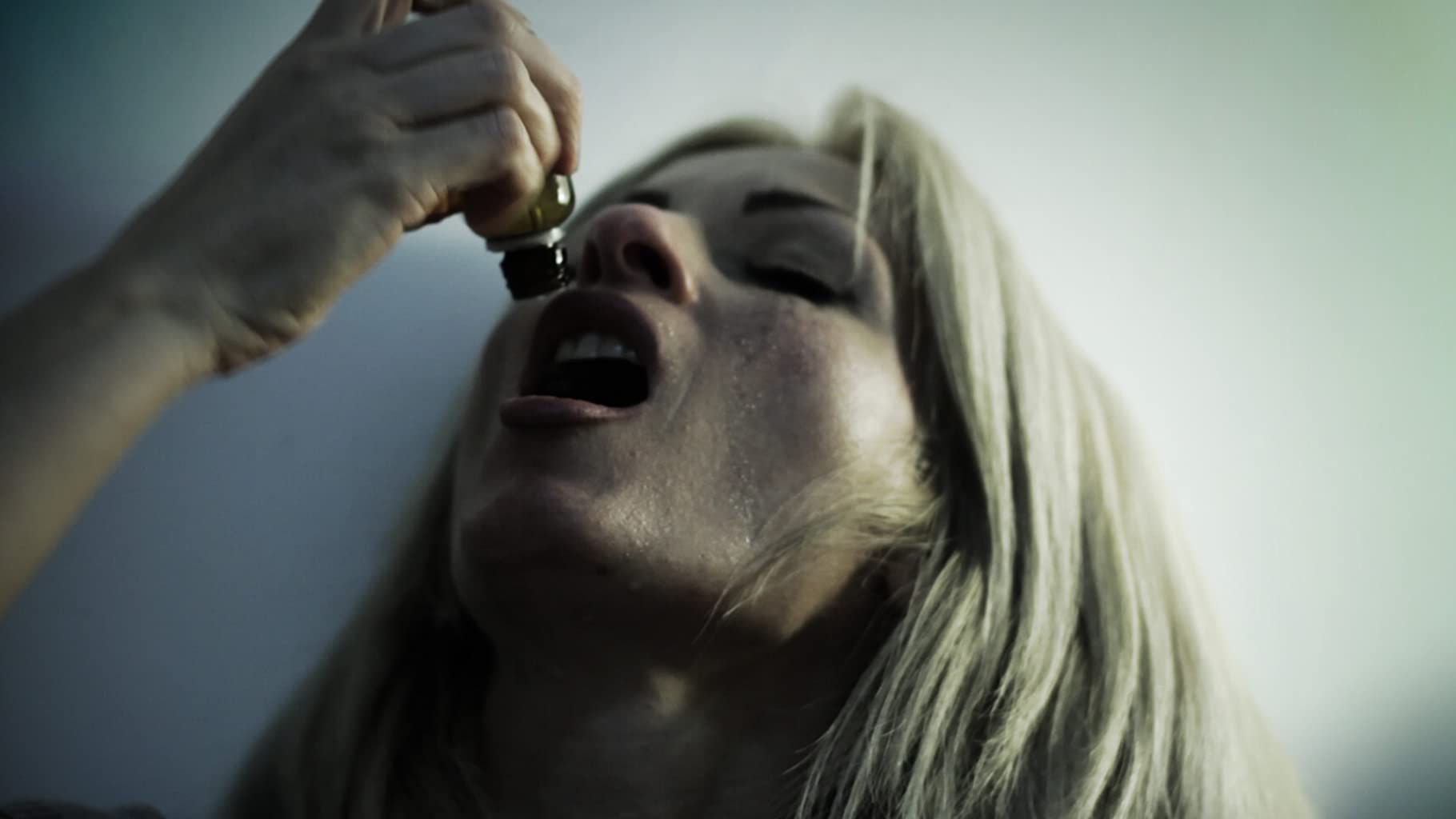 Фото - : 1820x1024 / 60 Кб