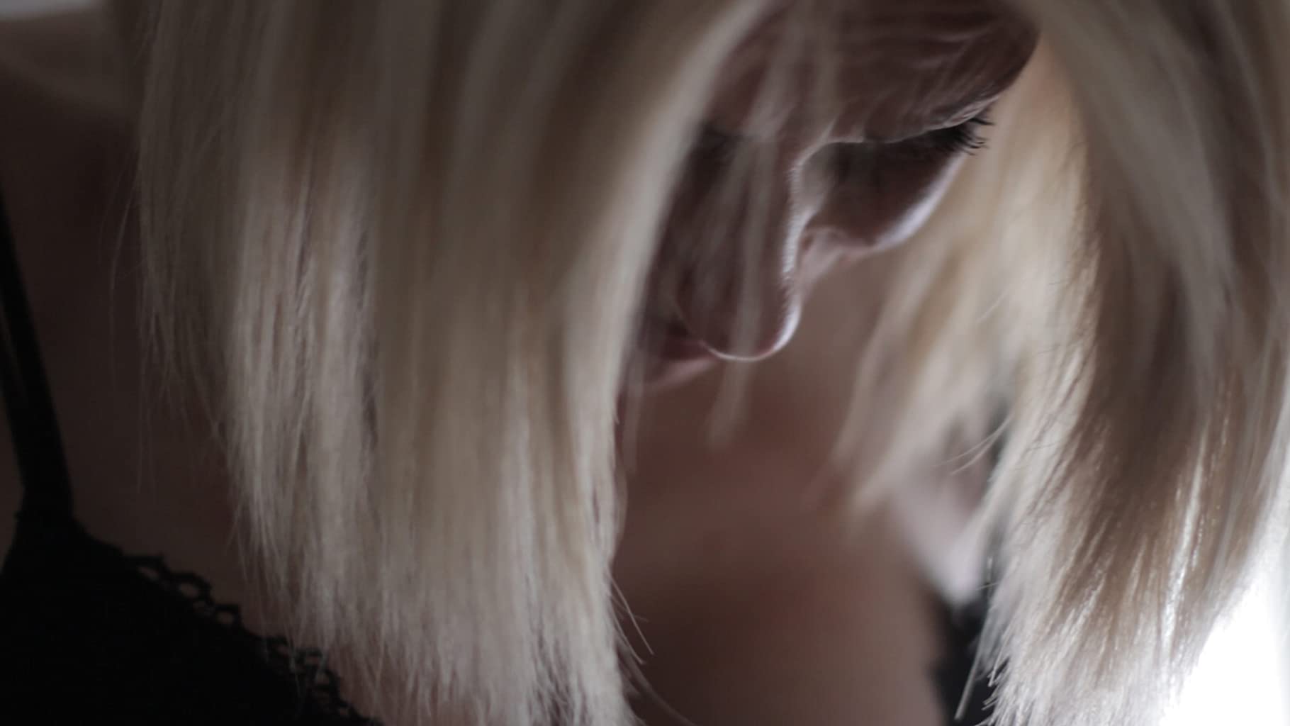 Фото - : 1820x1024 / 59 Кб