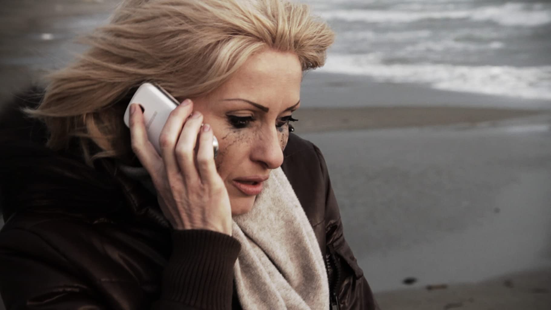 Фото - : 1820x1024 / 77 Кб