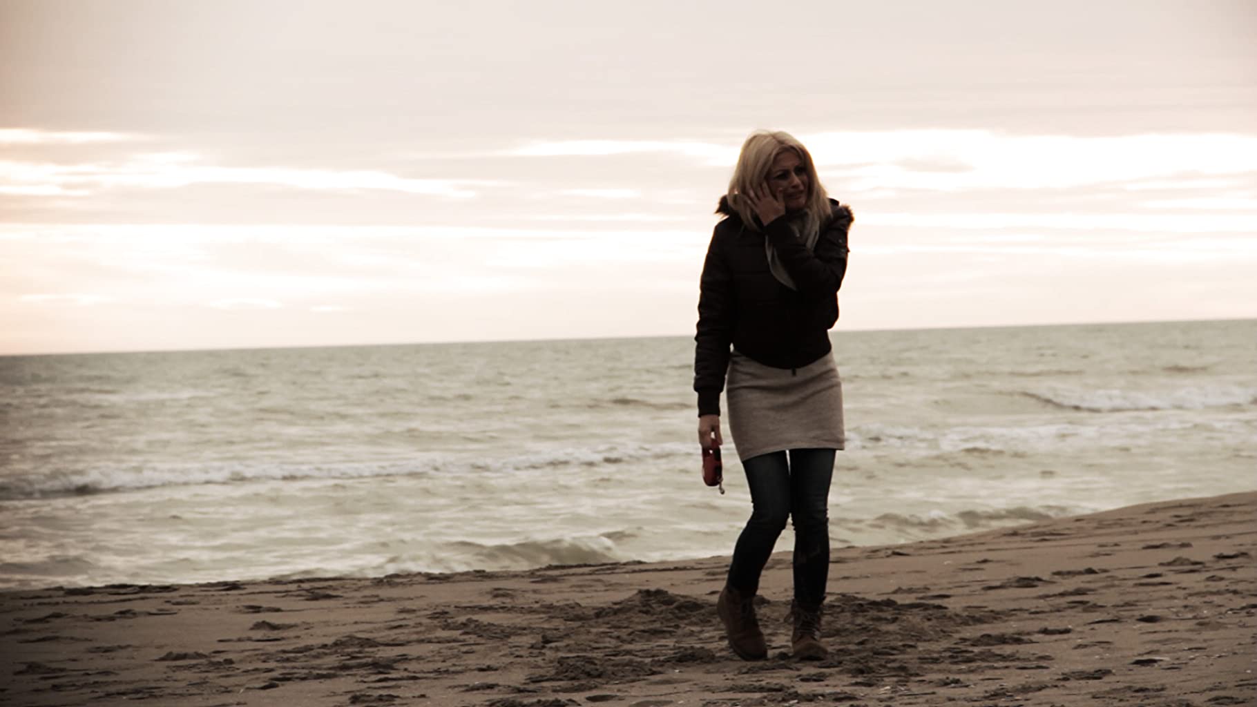 Фото - : 1820x1024 / 96 Кб