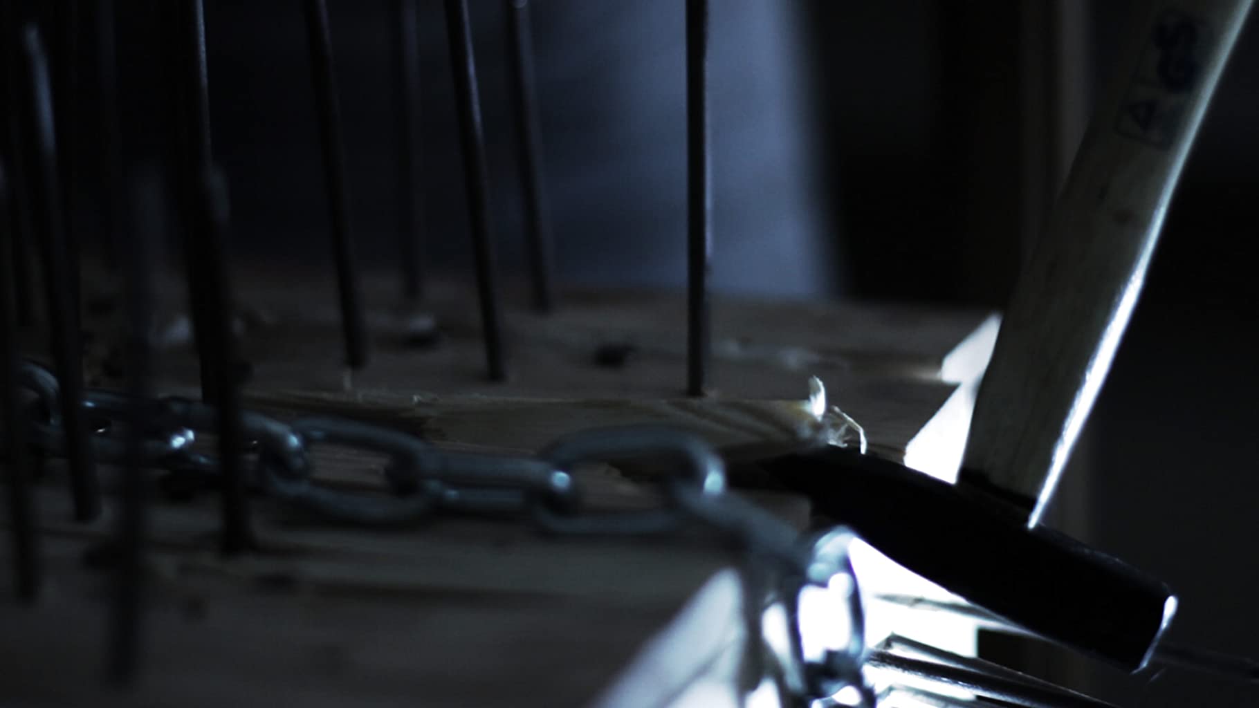 Фото - : 1820x1024 / 54 Кб