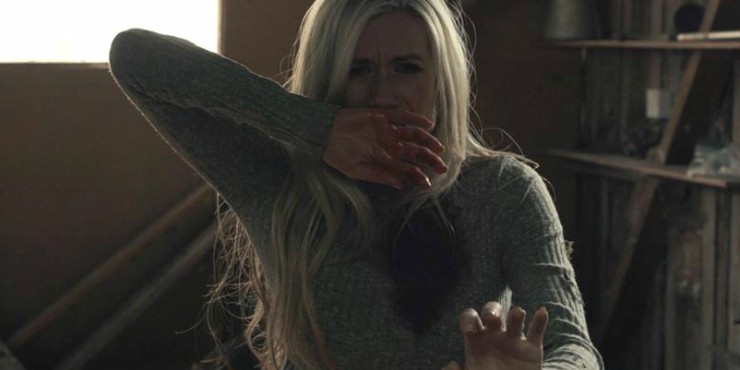 Фото - Заблудившиеся: 740x370 / 40.32 Кб