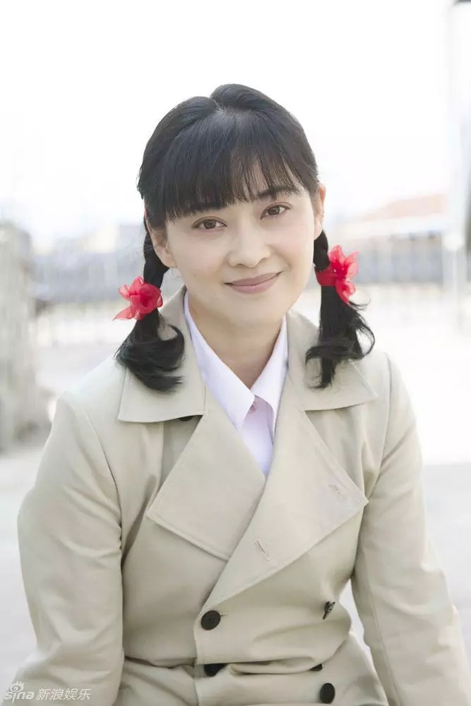 Фото - : 667x1000 / 101 Кб