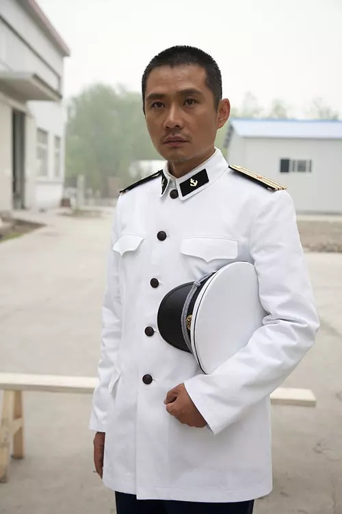 Фото - : 500x750 / 67 Кб